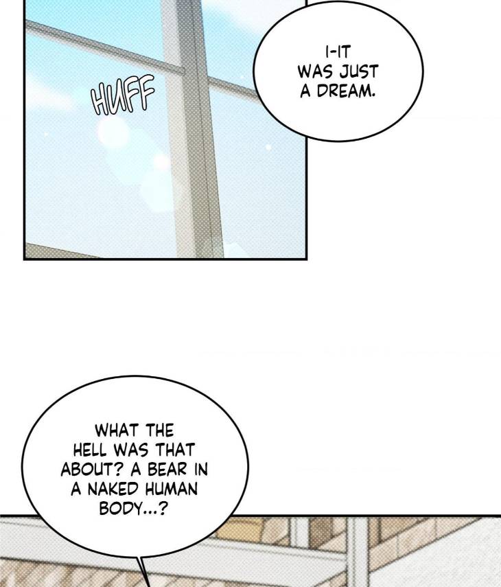 Feel-My-Benefit-By-Bammandeuk-Uncensored-Eng page 113