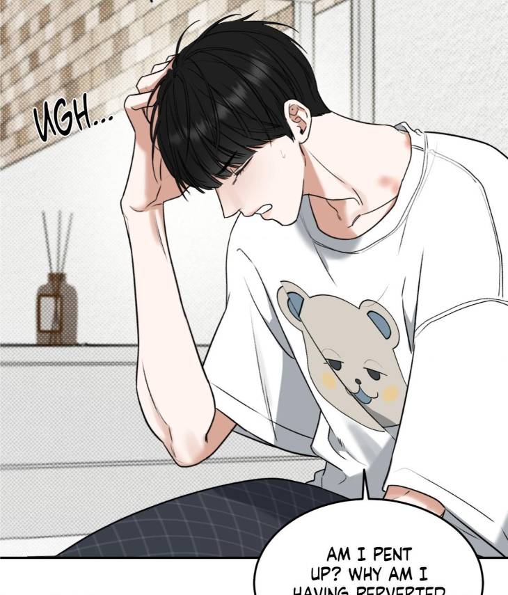 Feel-My-Benefit-By-Bammandeuk-Uncensored-Eng page 114