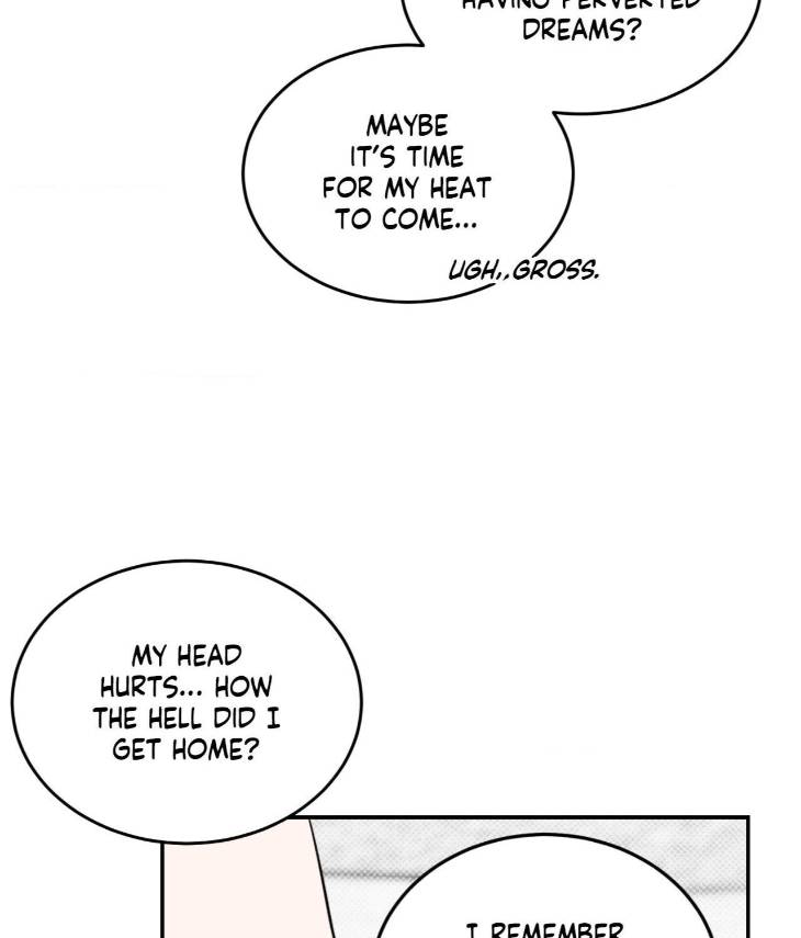 Feel-My-Benefit-By-Bammandeuk-Uncensored-Eng page 115