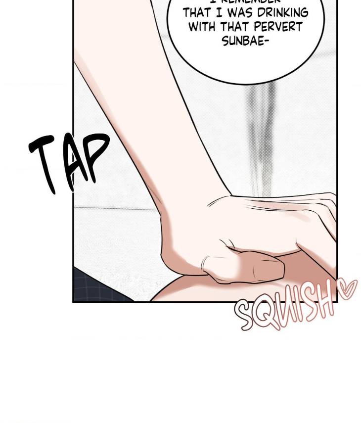 Feel-My-Benefit-By-Bammandeuk-Uncensored-Eng page 116