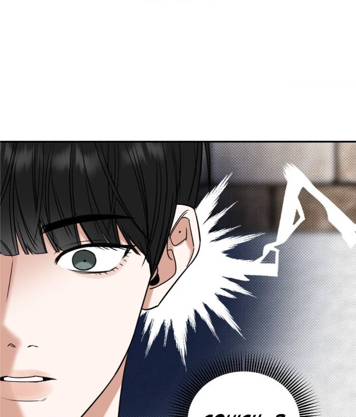 Feel-My-Benefit-By-Bammandeuk-Uncensored-Eng page 117