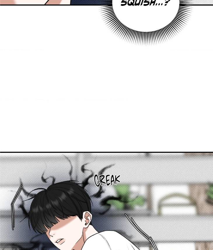 Feel-My-Benefit-By-Bammandeuk-Uncensored-Eng page 118