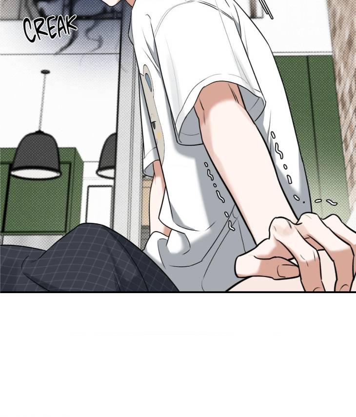 Feel-My-Benefit-By-Bammandeuk-Uncensored-Eng page 119