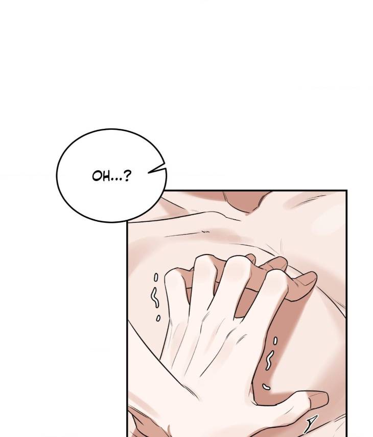 Feel-My-Benefit-By-Bammandeuk-Uncensored-Eng page 120