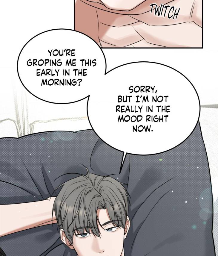 Feel-My-Benefit-By-Bammandeuk-Uncensored-Eng page 121
