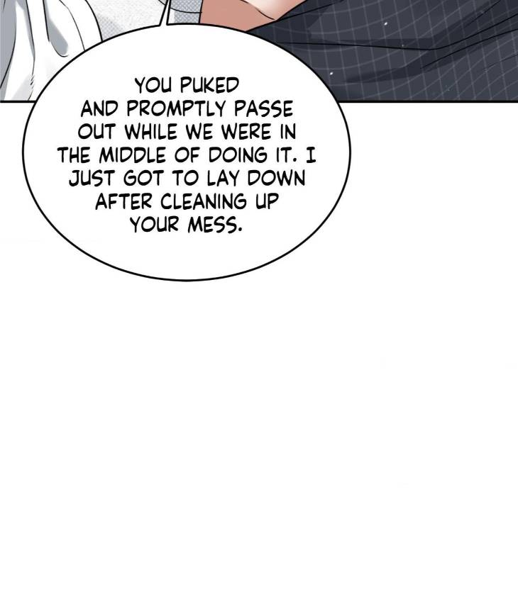 Feel-My-Benefit-By-Bammandeuk-Uncensored-Eng page 123