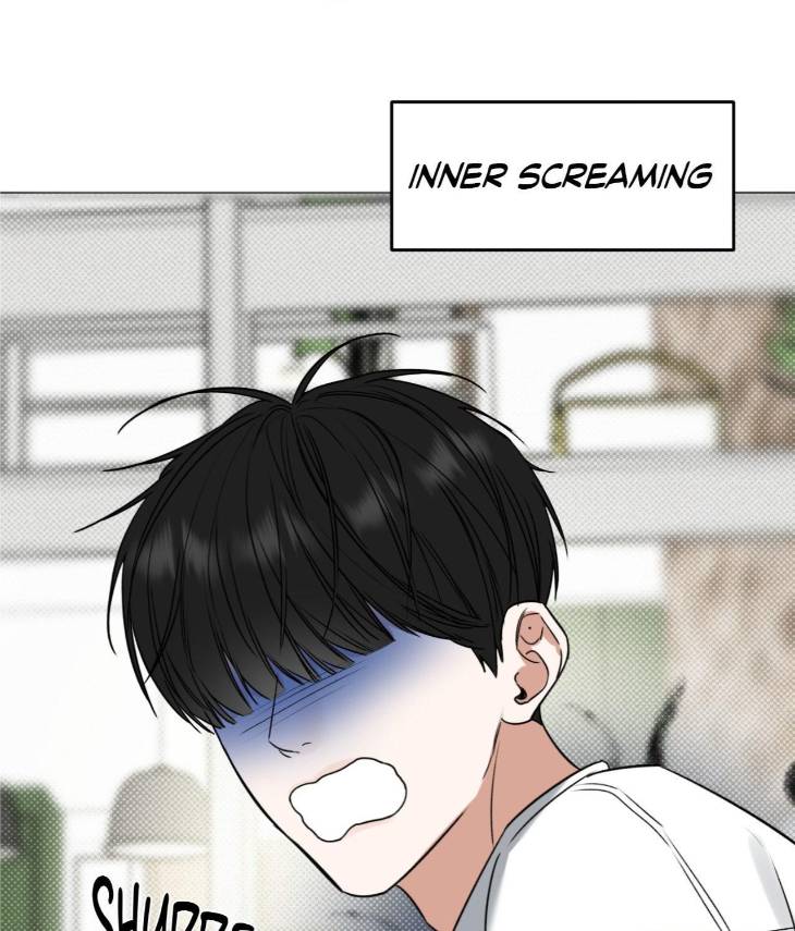 Feel-My-Benefit-By-Bammandeuk-Uncensored-Eng page 124