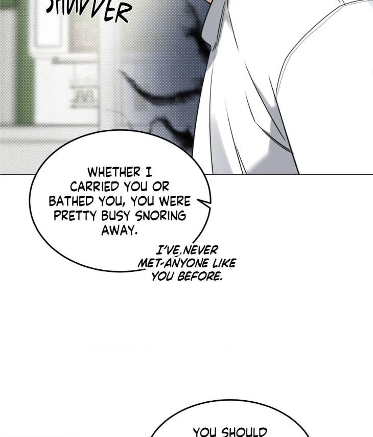 Feel-My-Benefit-By-Bammandeuk-Uncensored-Eng page 125