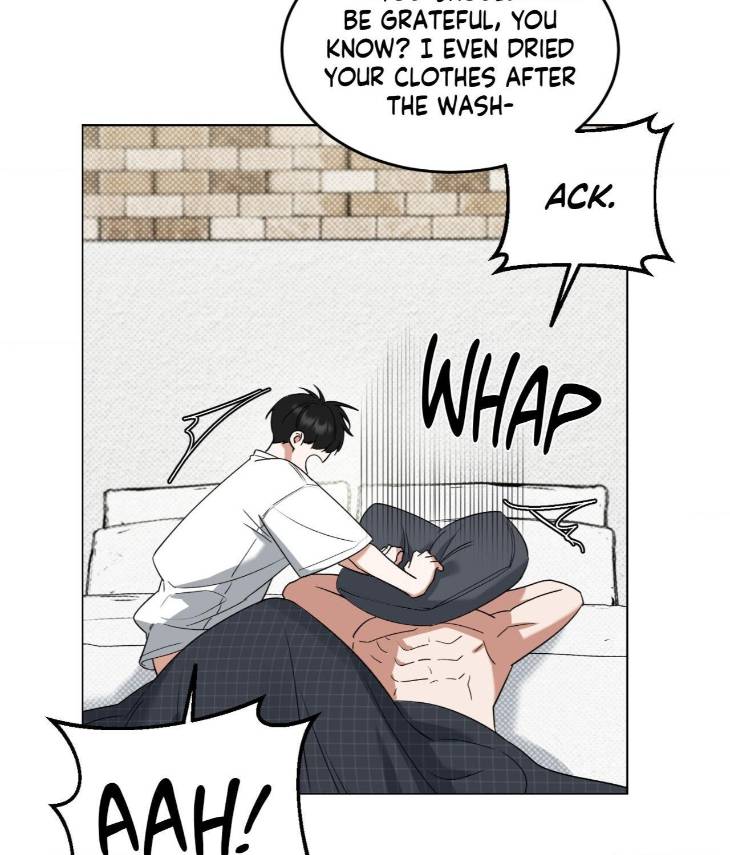 Feel-My-Benefit-By-Bammandeuk-Uncensored-Eng page 126