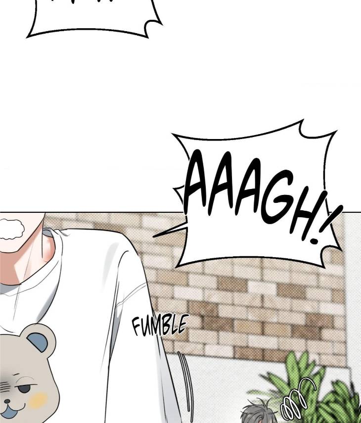 Feel-My-Benefit-By-Bammandeuk-Uncensored-Eng page 127