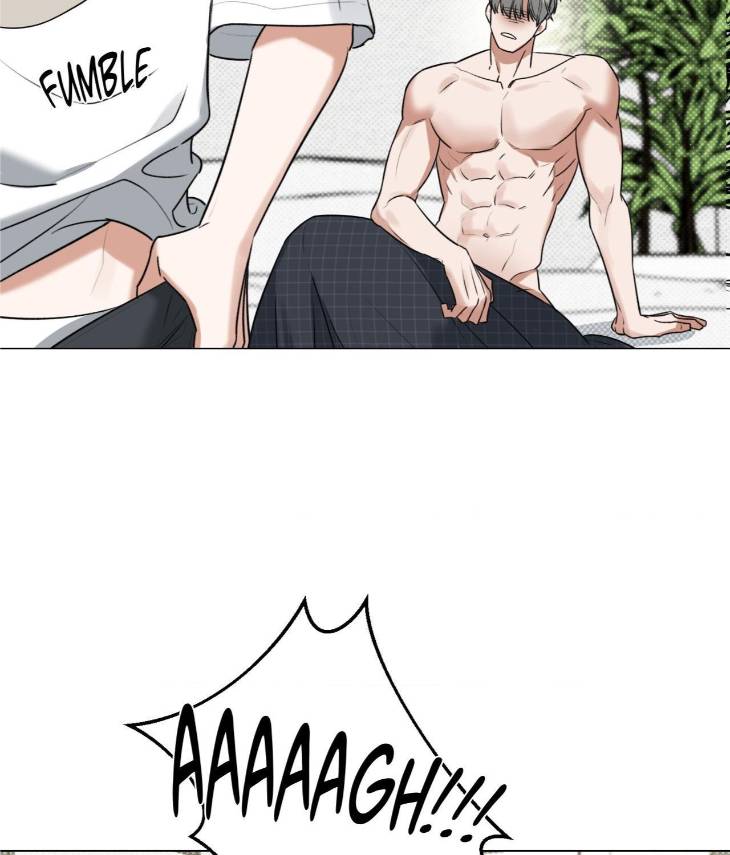 Feel-My-Benefit-By-Bammandeuk-Uncensored-Eng page 128