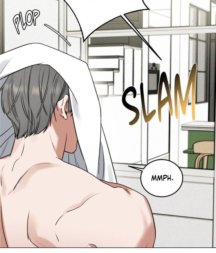 Feel-My-Benefit-By-Bammandeuk-Uncensored-Eng page 129