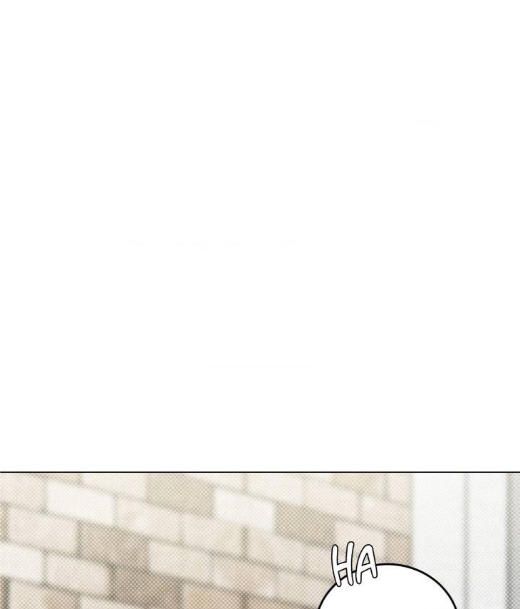 Feel-My-Benefit-By-Bammandeuk-Uncensored-Eng page 130