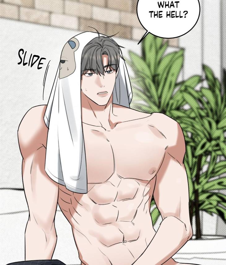 Feel-My-Benefit-By-Bammandeuk-Uncensored-Eng page 131