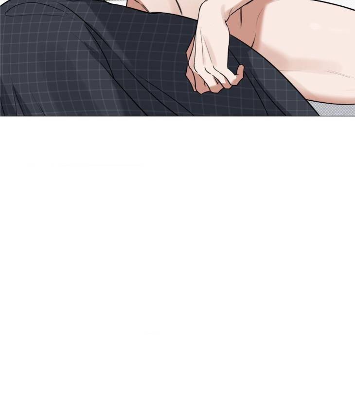 Feel-My-Benefit-By-Bammandeuk-Uncensored-Eng page 132