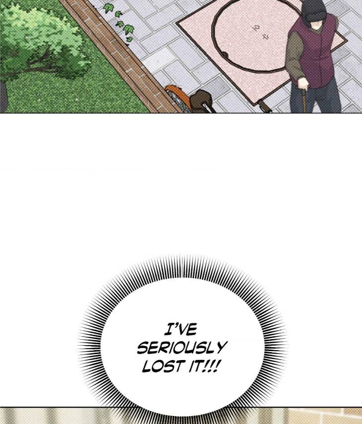 Feel-My-Benefit-By-Bammandeuk-Uncensored-Eng page 135