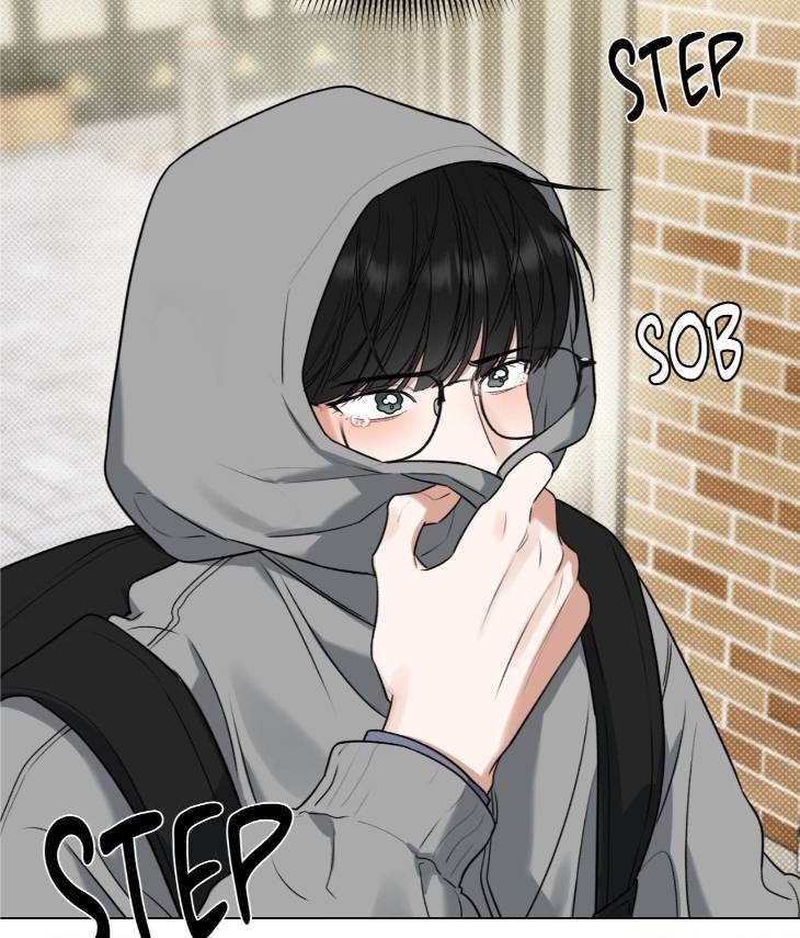 Feel-My-Benefit-By-Bammandeuk-Uncensored-Eng page 136
