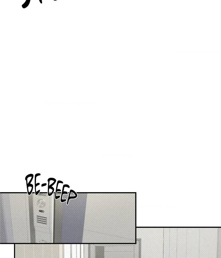 Feel-My-Benefit-By-Bammandeuk-Uncensored-Eng page 137