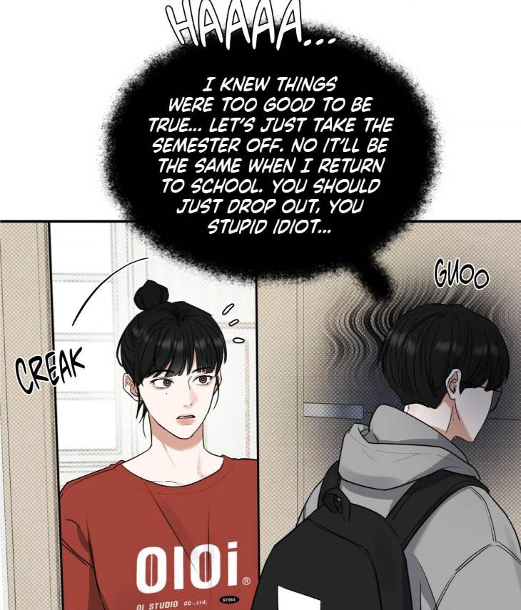 Feel-My-Benefit-By-Bammandeuk-Uncensored-Eng page 139