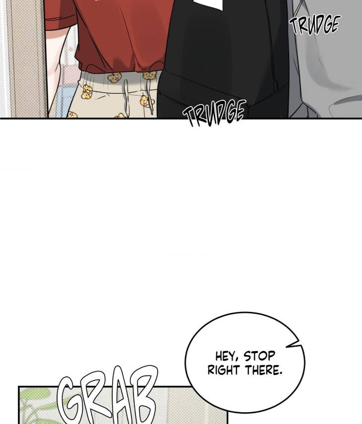Feel-My-Benefit-By-Bammandeuk-Uncensored-Eng page 140