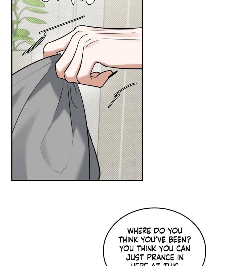 Feel-My-Benefit-By-Bammandeuk-Uncensored-Eng page 141