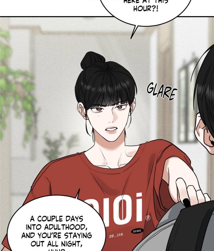 Feel-My-Benefit-By-Bammandeuk-Uncensored-Eng page 142