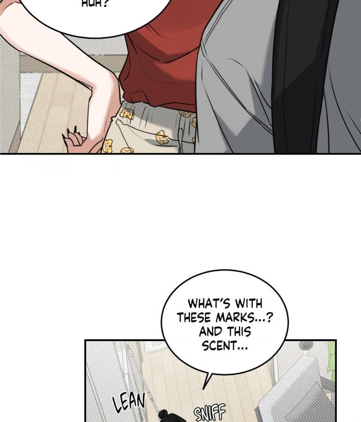 Feel-My-Benefit-By-Bammandeuk-Uncensored-Eng page 143