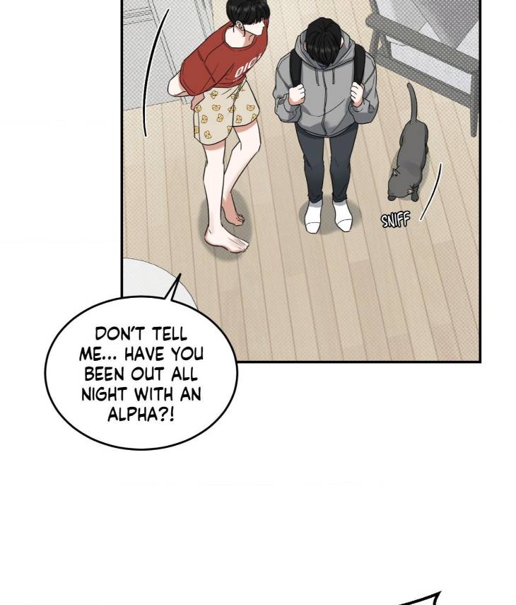 Feel-My-Benefit-By-Bammandeuk-Uncensored-Eng page 144
