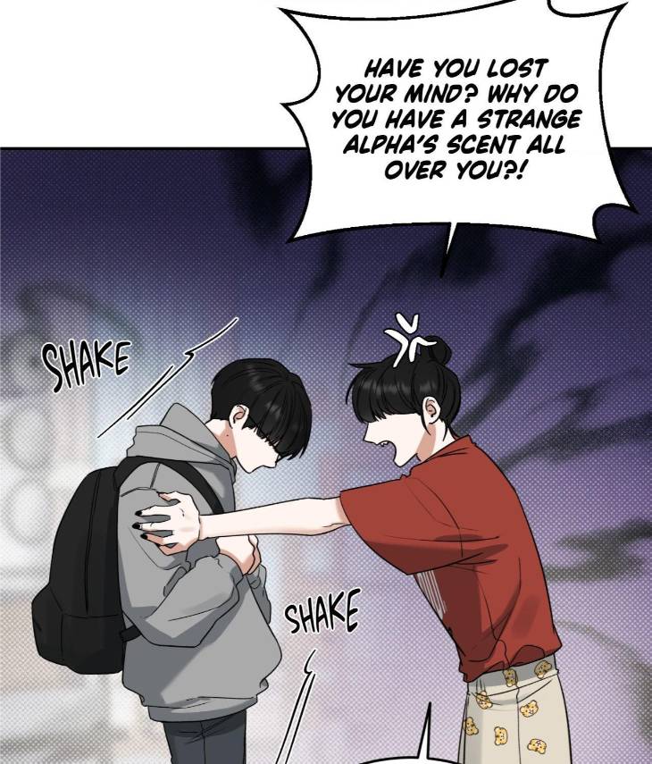 Feel-My-Benefit-By-Bammandeuk-Uncensored-Eng page 145