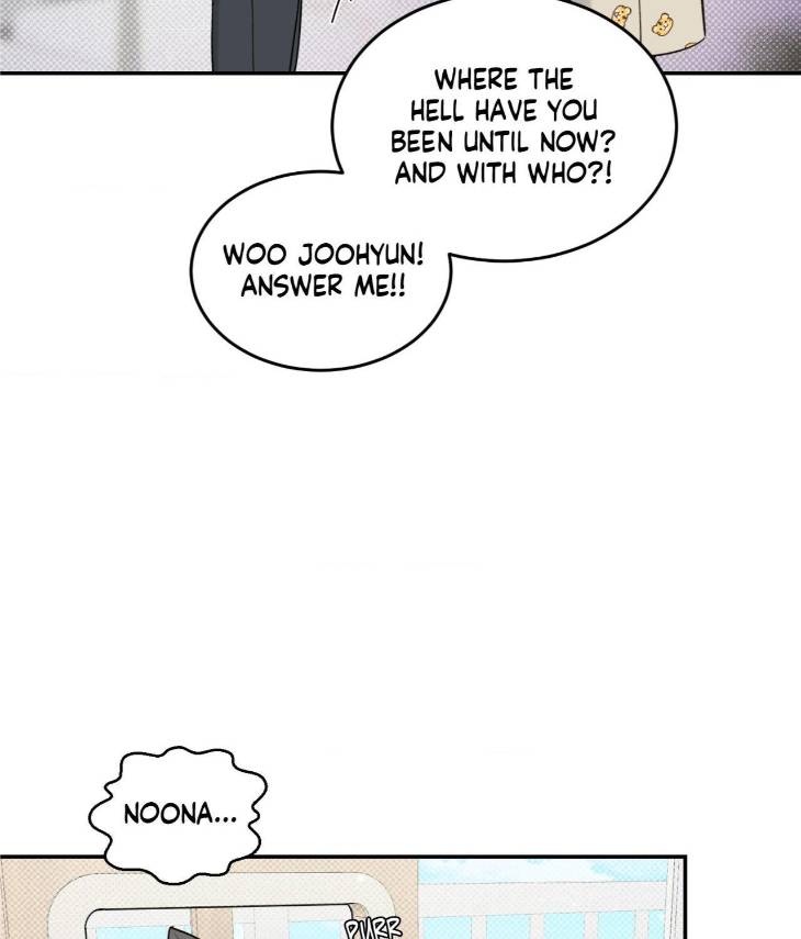 Feel-My-Benefit-By-Bammandeuk-Uncensored-Eng page 146