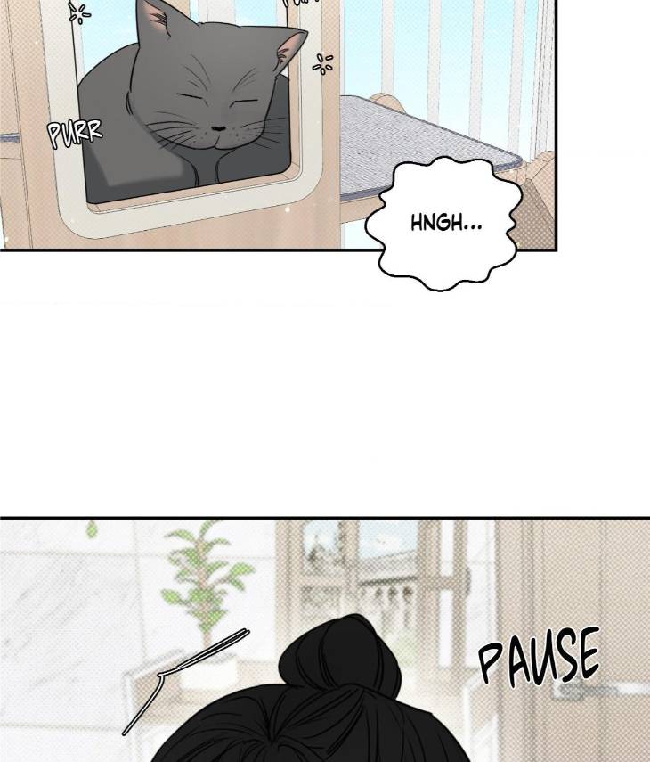 Feel-My-Benefit-By-Bammandeuk-Uncensored-Eng page 147
