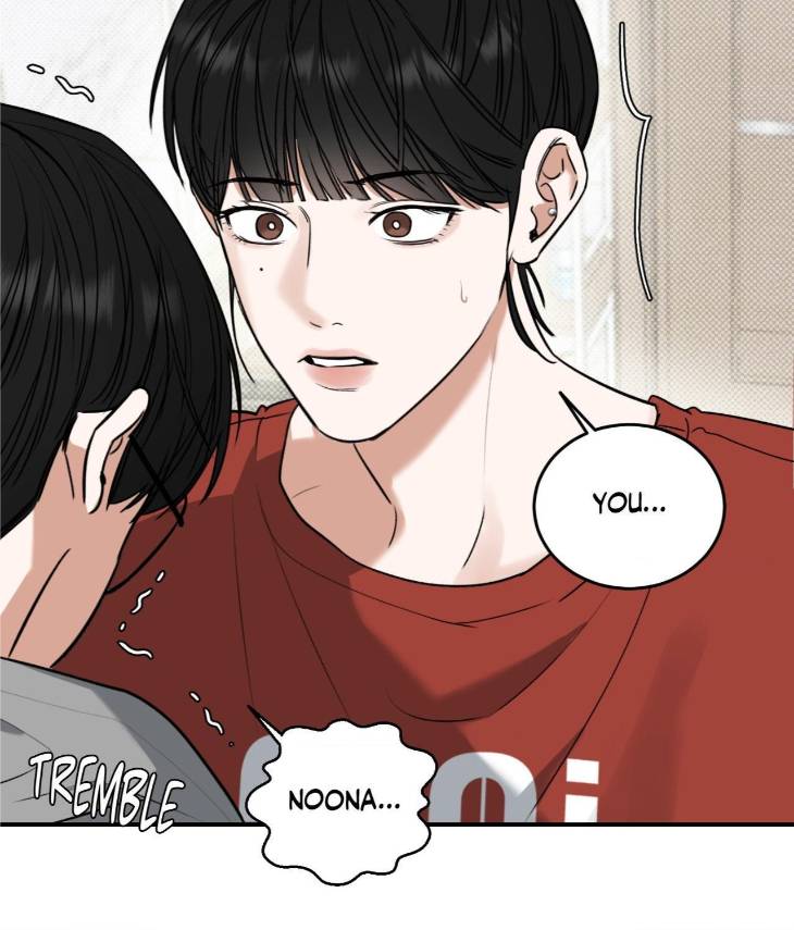Feel-My-Benefit-By-Bammandeuk-Uncensored-Eng page 148