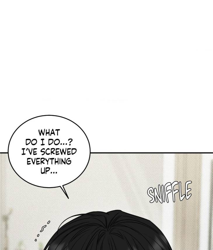 Feel-My-Benefit-By-Bammandeuk-Uncensored-Eng page 149