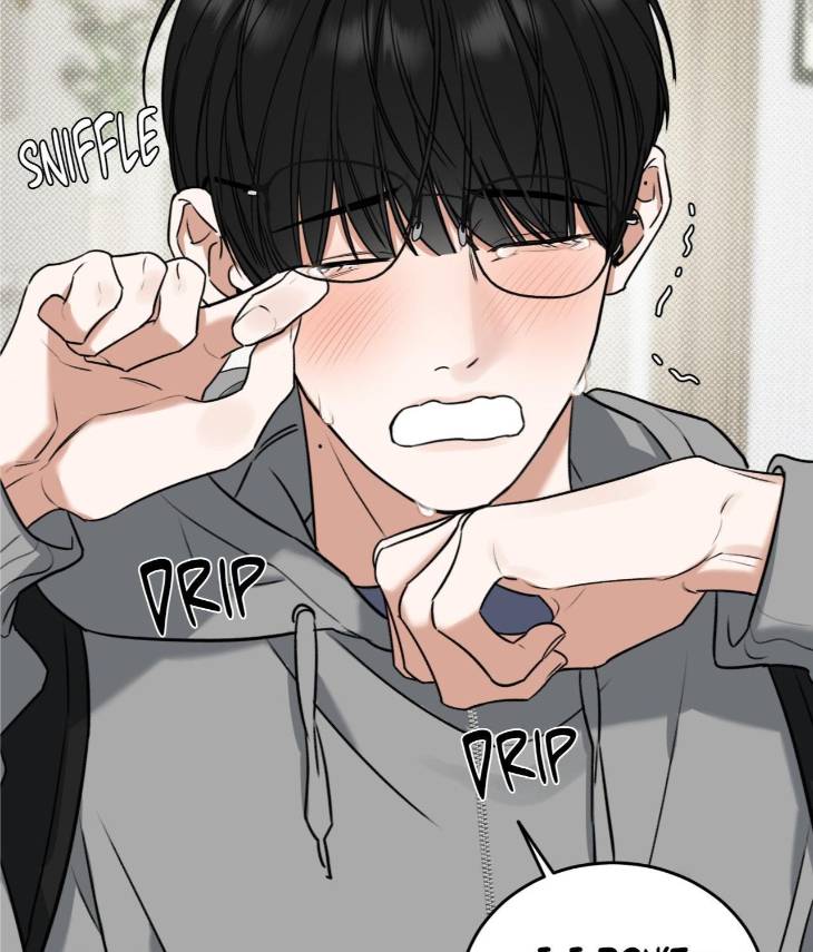 Feel-My-Benefit-By-Bammandeuk-Uncensored-Eng page 150