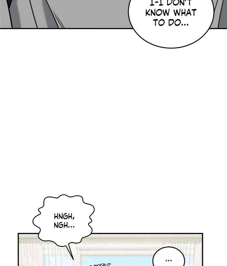Feel-My-Benefit-By-Bammandeuk-Uncensored-Eng page 151