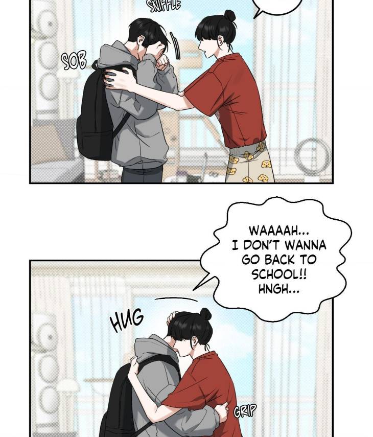 Feel-My-Benefit-By-Bammandeuk-Uncensored-Eng page 152