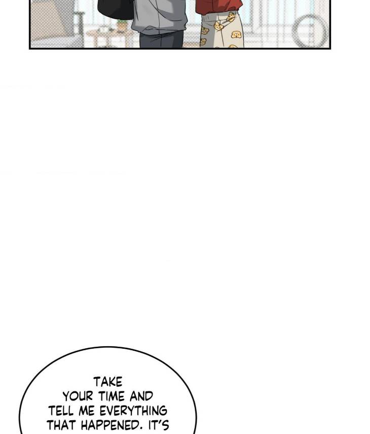 Feel-My-Benefit-By-Bammandeuk-Uncensored-Eng page 153