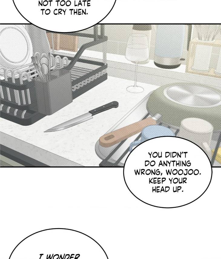 Feel-My-Benefit-By-Bammandeuk-Uncensored-Eng page 154