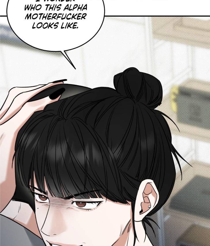 Feel-My-Benefit-By-Bammandeuk-Uncensored-Eng page 155