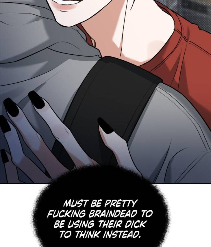 Feel-My-Benefit-By-Bammandeuk-Uncensored-Eng page 156