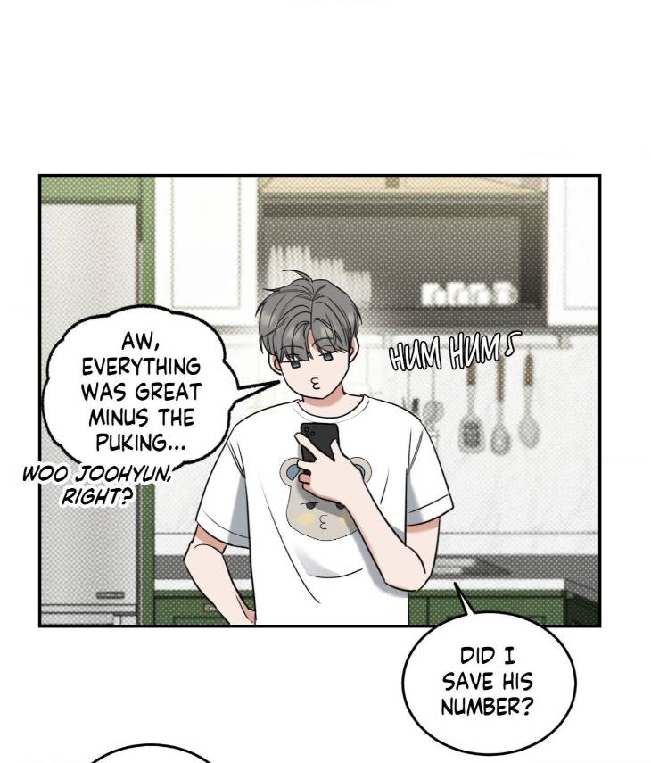Feel-My-Benefit-By-Bammandeuk-Uncensored-Eng page 158