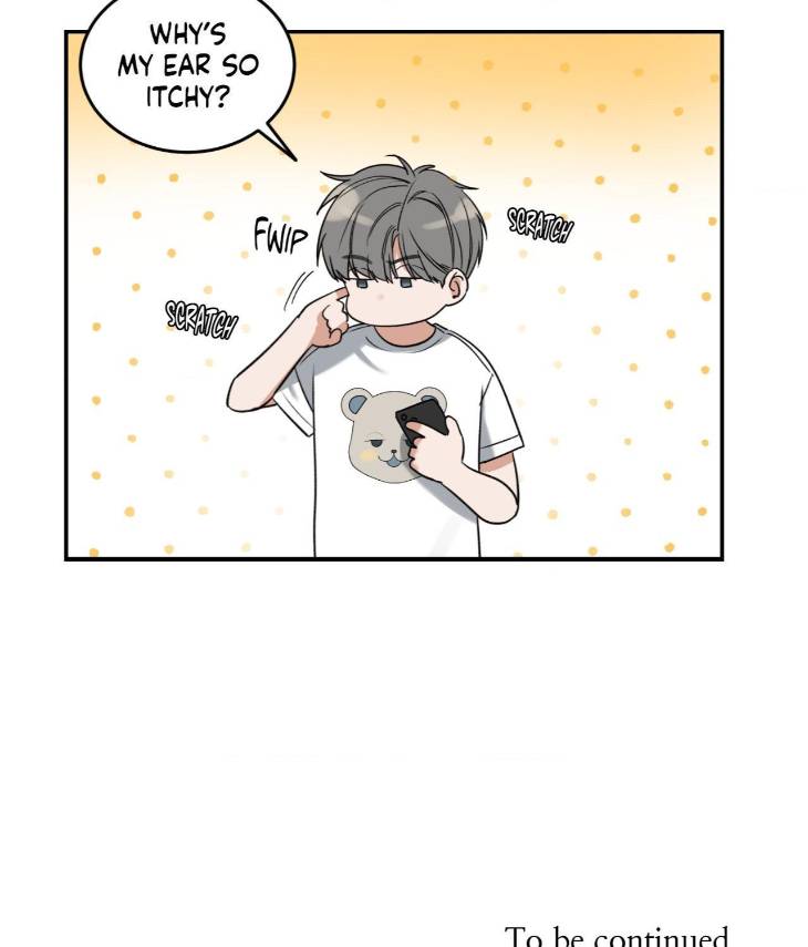 Feel-My-Benefit-By-Bammandeuk-Uncensored-Eng page 159
