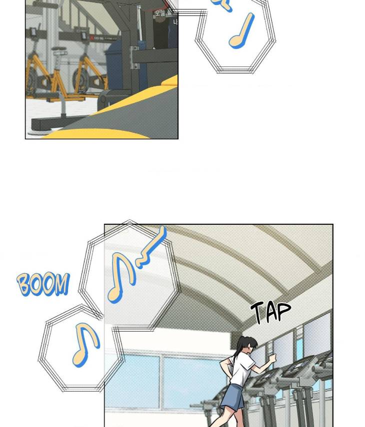 Feel-My-Benefit-By-Bammandeuk-Uncensored-Eng page 3