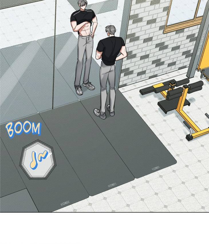 Feel-My-Benefit-By-Bammandeuk-Uncensored-Eng page 5