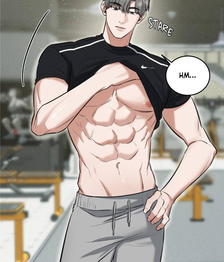 Feel-My-Benefit-By-Bammandeuk-Uncensored-Eng page 7