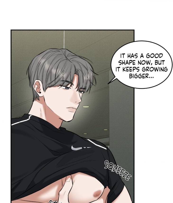 Feel-My-Benefit-By-Bammandeuk-Uncensored-Eng page 10