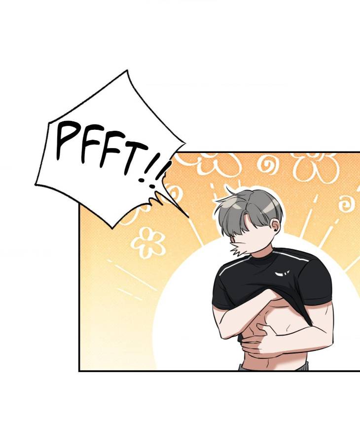 Feel-My-Benefit-By-Bammandeuk-Uncensored-Eng page 14