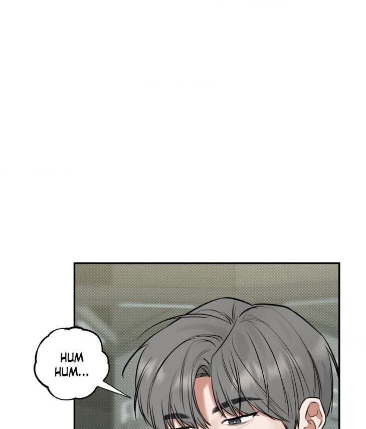 Feel-My-Benefit-By-Bammandeuk-Uncensored-Eng page 16