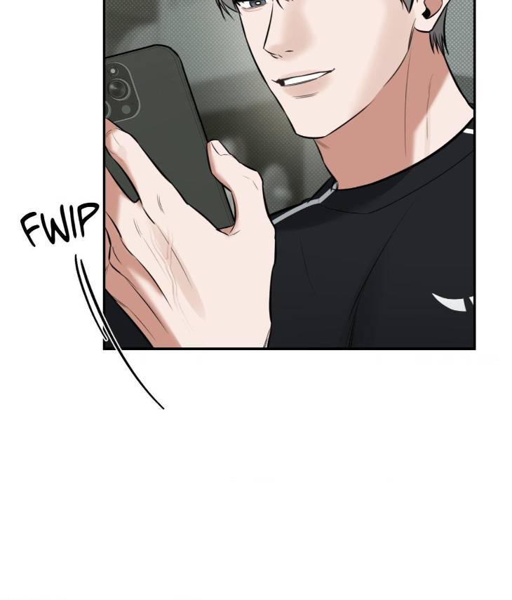 Feel-My-Benefit-By-Bammandeuk-Uncensored-Eng page 17
