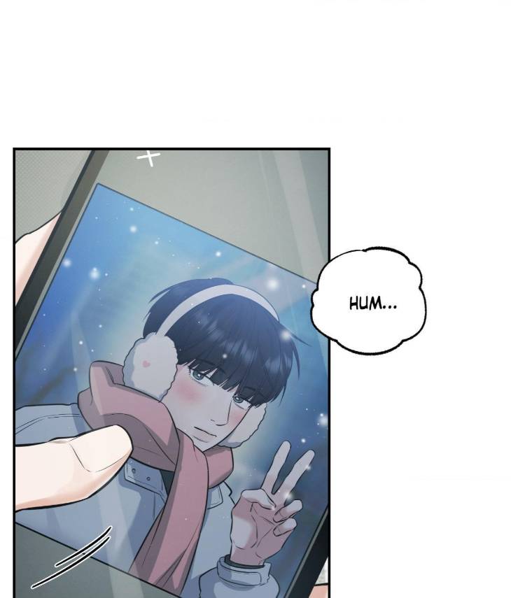 Feel-My-Benefit-By-Bammandeuk-Uncensored-Eng page 18